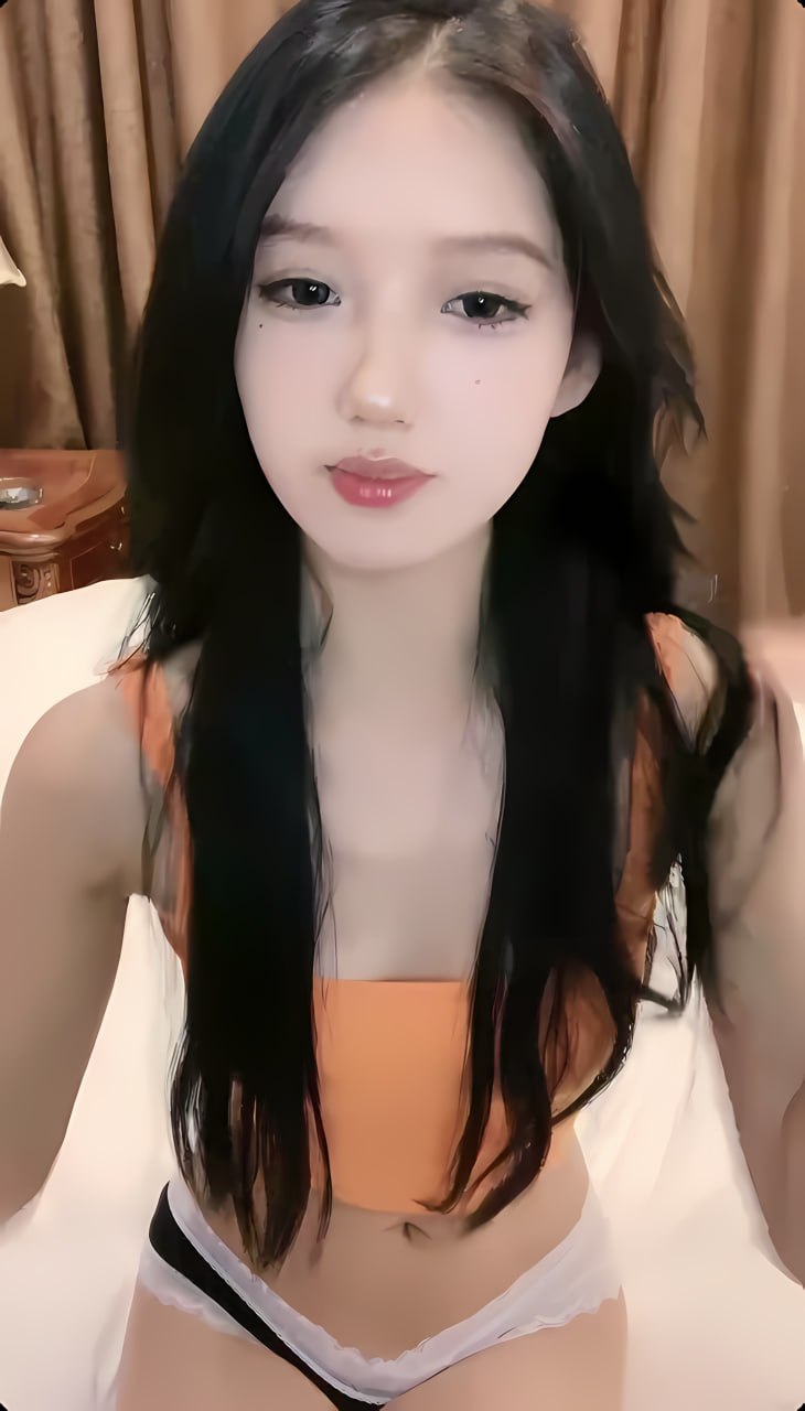 久久无码潮喷A片无码高潮最大級のアダルトポータル...